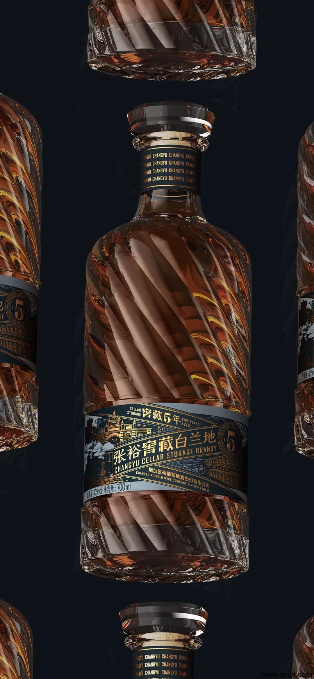 金百瑞包裝 金百瑞包裝