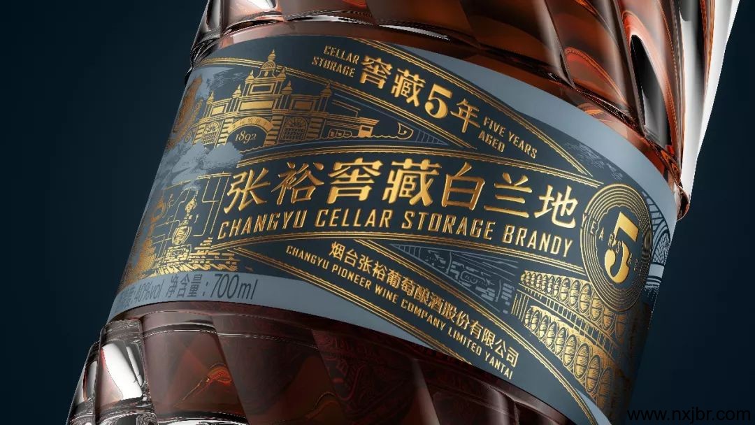 金百瑞包裝 金百瑞包裝