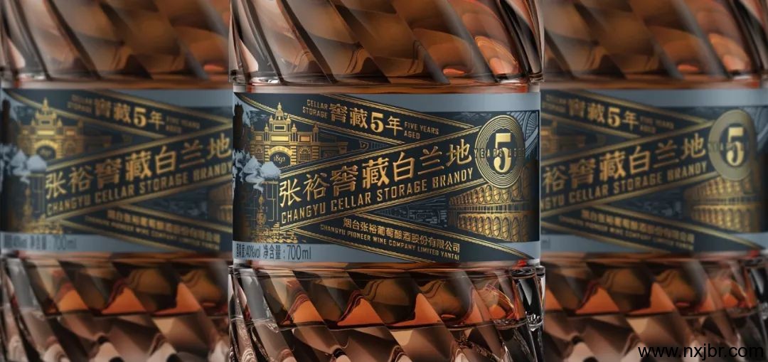 金百瑞包裝 金百瑞包裝