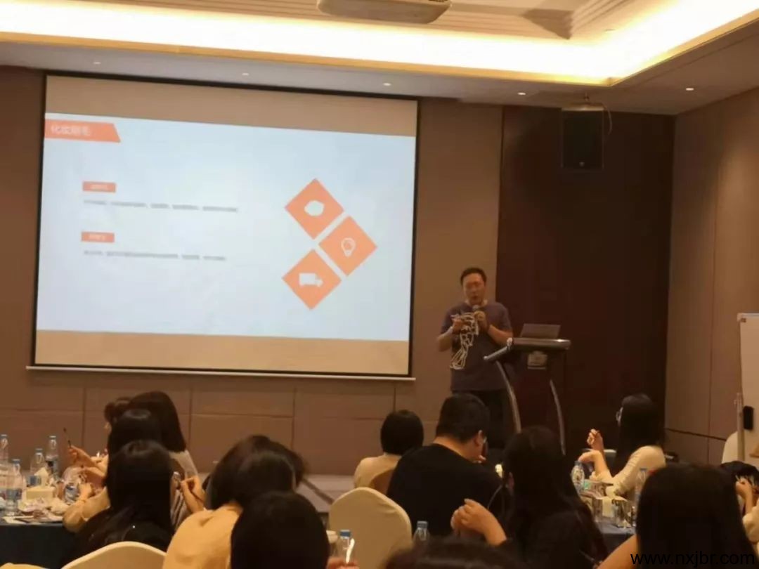 金百瑞包裝 金百瑞包裝