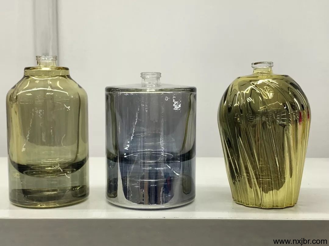 金百瑞包裝 金百瑞包裝