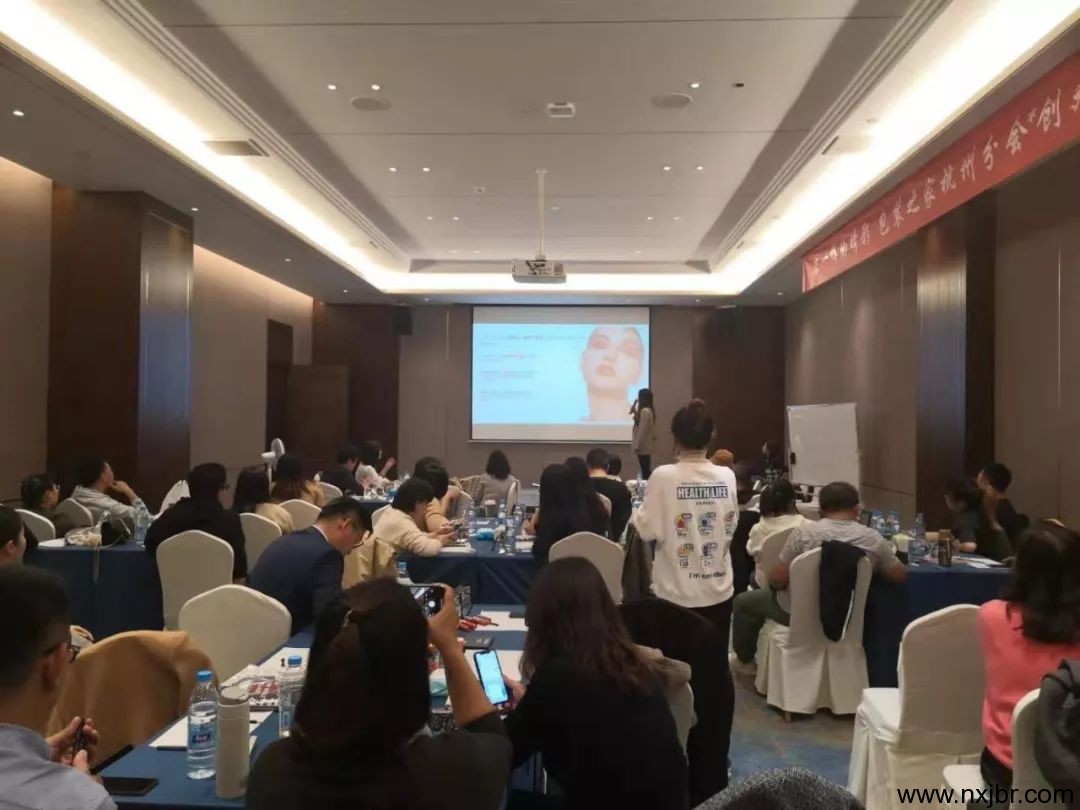 金百瑞包裝 金百瑞包裝