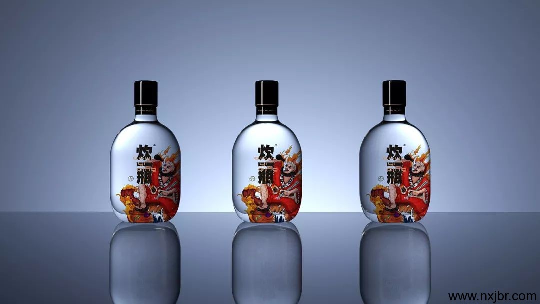 金百瑞包裝 金百瑞包裝