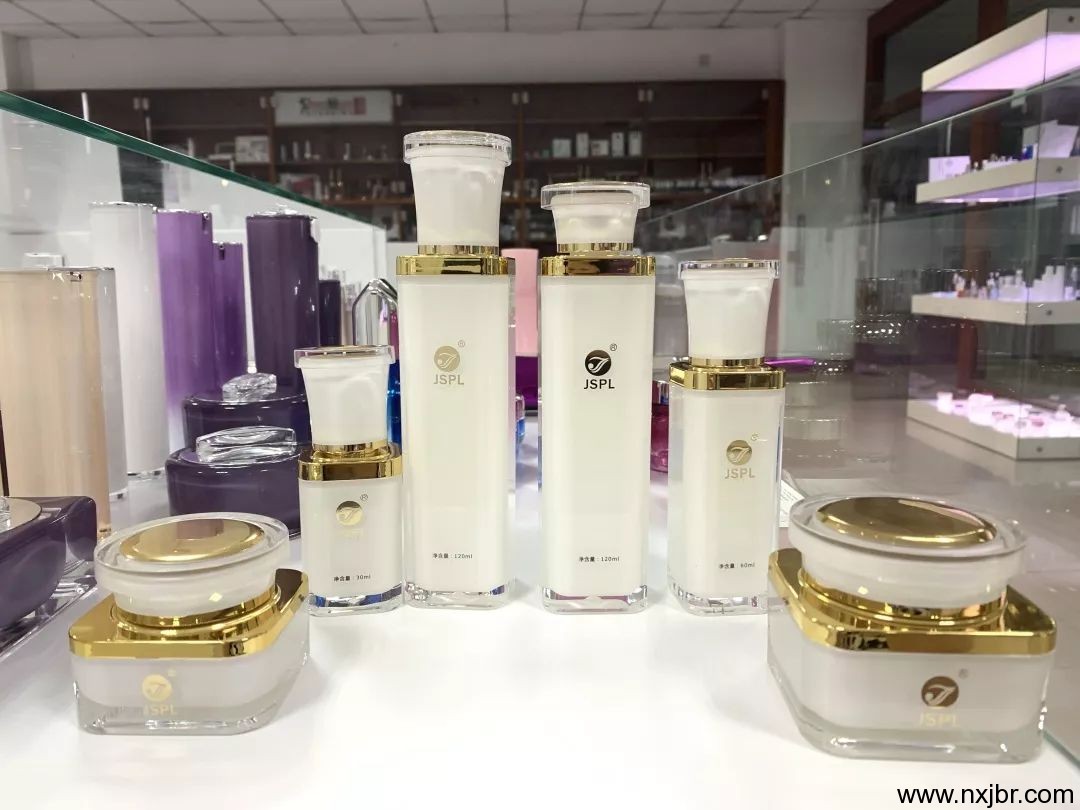 金百瑞包裝 金百瑞包裝