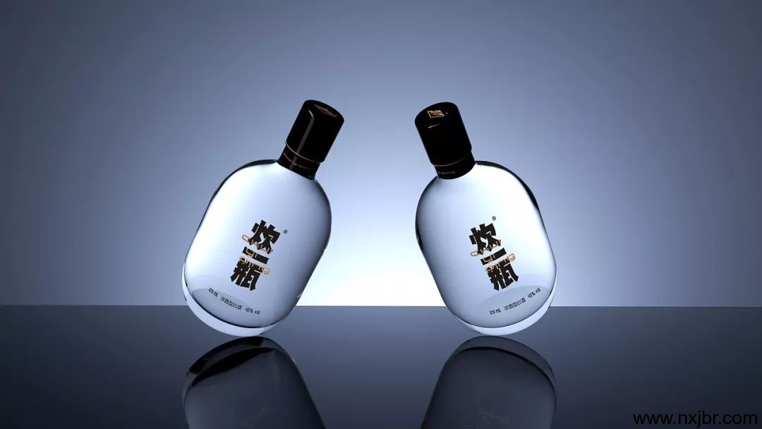 金百瑞包裝 金百瑞包裝