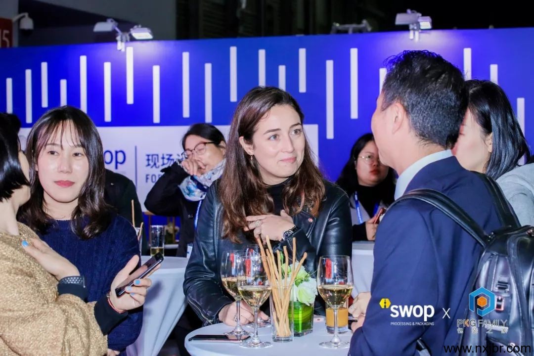 金百瑞包裝 金百瑞包裝