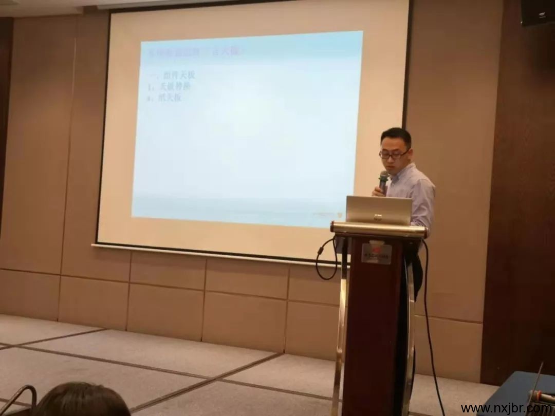 金百瑞包裝 金百瑞包裝
