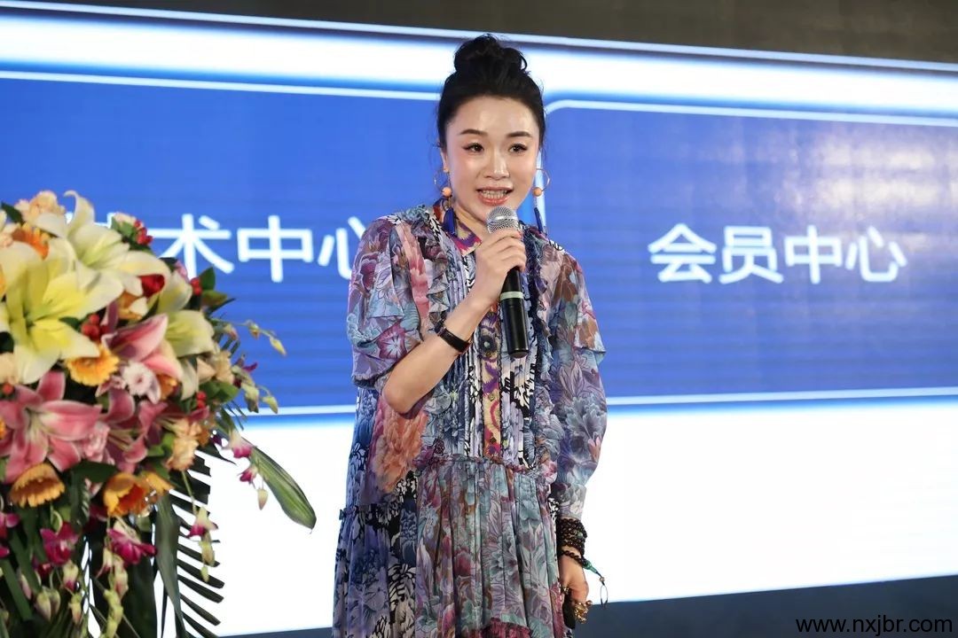 金百瑞包裝 金百瑞包裝