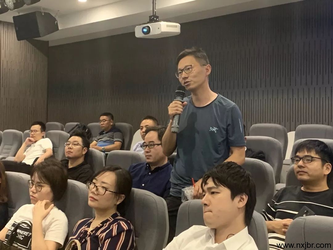 金百瑞包裝